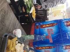 -原柳滩高台阶涮羊肉
