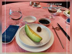 -小洋房•海鲜火锅酒楼(华林路店)