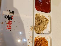 -玉善烧烤串城(长春总店)
