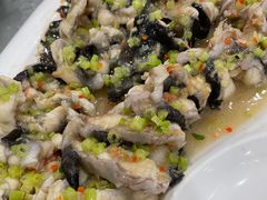 -南蚝小贝海鲜特色餐厅(南澳岛店)