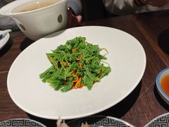 -东莱海上(长宁来福士店)