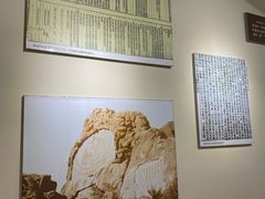 -青岛德国监狱旧址博物馆