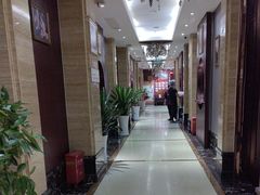 -群乐饭店(滨安路店)