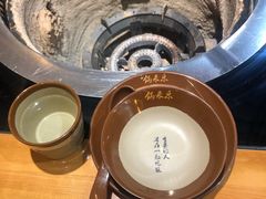 -锅来乐地锅鸡(安亭店)