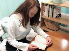 -香颂咖啡(华德中心广场店)