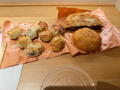 -逍遥镇刘相五胡辣汤豆沫馆(康复中街店)