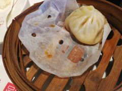 -嘉和一品粥(津华昌道店)