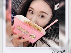-四环冷面王(西单华威约饭街店)