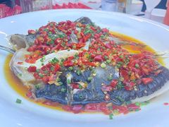 -湘悦回家(棠东店)