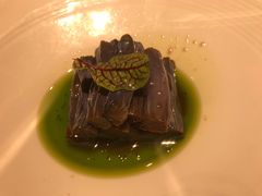 -山里亲戚(淞虹路店)