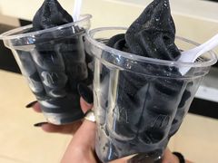 -麦当劳(西安雁塔路店)