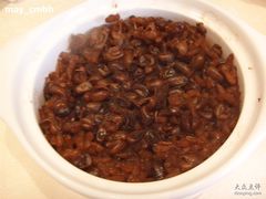 -永和红旗美食城