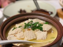 -民国红公馆(老门东店)
