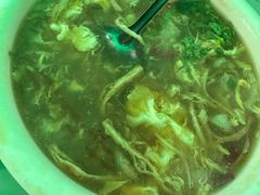 -大兴街扣碗包子馆