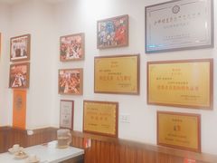 -沈姐万州烤鱼(沙坪坝七中店)