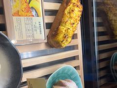 -Let's Taipei 非常烘焙(太古里店)