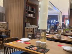 -金掌勺锅包肉(华润万象城店)