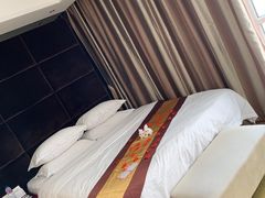 -大同王府至尊酒店