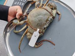 -Ministry of Crab•MOC(交子大道店)