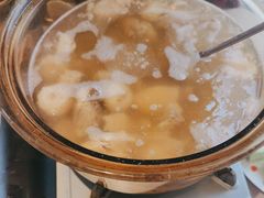 -喜湘宴·精致湖南菜(和平西桥店)