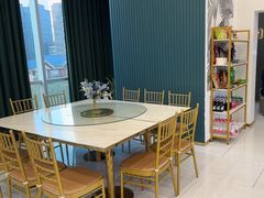 -威廉古堡·M·派对聚会轰趴馆(美年广场店)