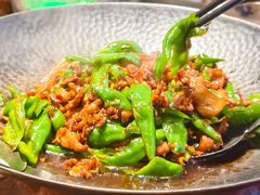 -辣得叫湘菜(四明店)