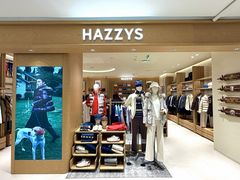 -远大购物中心(南岗店)