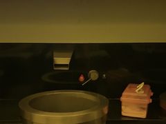 -大桶水·全国旗舰店(体育路店)