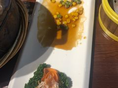 -悟长年潮汕菜砂锅粥(圣熙8号店)