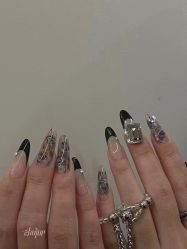 -一曦·女性养护中心