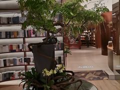 -二酉书店TOYOU BOOKS