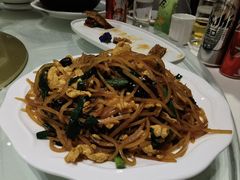 -老爷庙风味美食府(魏都大道店)