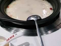 -好彩猪肚鸡(正弘城店)