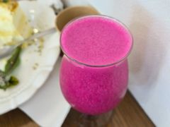 -山由之cafe&meal(小寨店)