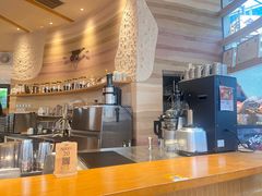 -NAYA Bar ·酒(红山店)