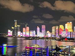 -VENU+海景酒廊