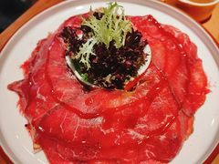 -POKEE VIA&Brunch·维娅(重庆来福士店)