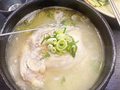 -莲洞本家