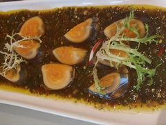 -鸡毛店·川菜(文殊院店)