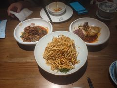 -首秀·四川料理(星耀101店)