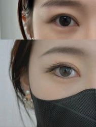-COME·美睫Eyelash美甲