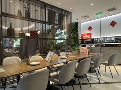 -必胜客(银盆路店)