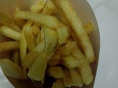 -麦当劳(联盛店)