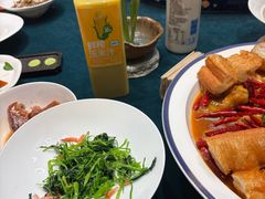 -九福楼大酒店