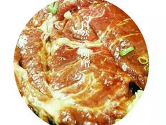 -大壮家原味烤肉(兴华北街店)