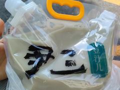 -尹三豆汁(天坛店)