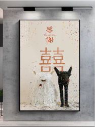 -香庭海婚纱摄影·威海旅拍(统一路店)