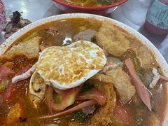 -易记皮肚面(明瓦廊店)