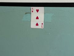 -勃利地摊·勃立小串烧烤