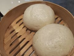 -五味堂·江浙土菜(月河特色店)